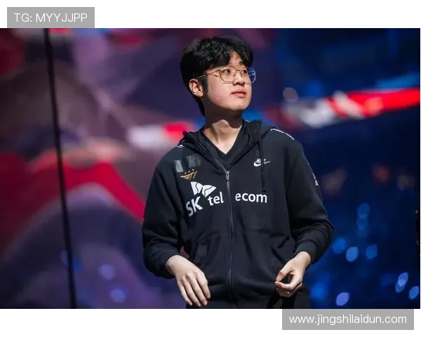 Zeus上单统治赛场全面解析助力团队走向巅峰