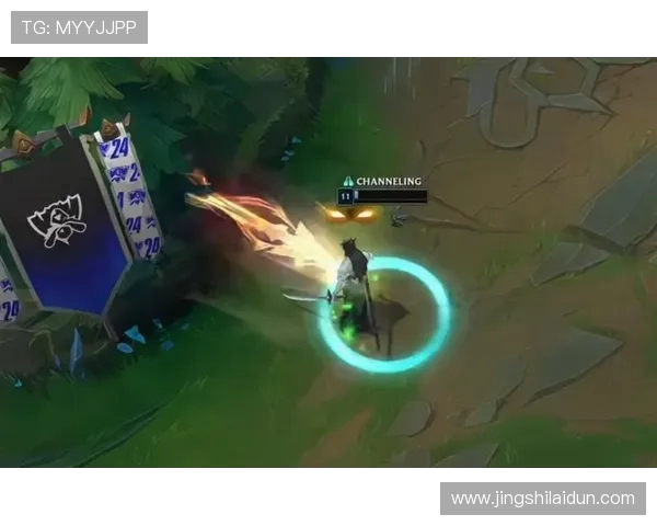 Elk射手全面解析探秘其背景特点技能机制与战术运用 Elk射手全面解析探秘其背景特点技能机制与战术运用