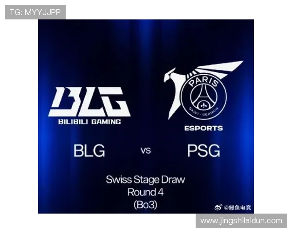 369上单统治赛场全面解析强势英雄选择与版本适配策略