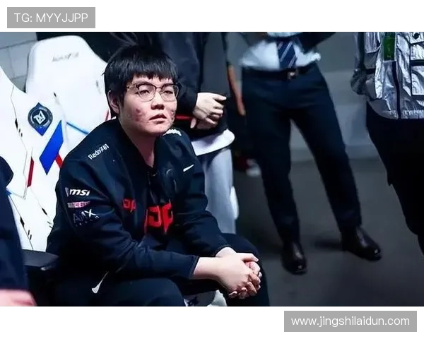 369上单精彩回顾与分析：从个人风格到团队贡献的全面探讨