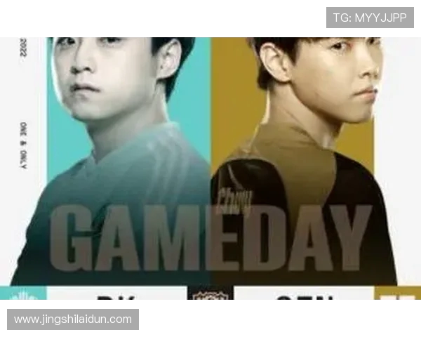 Ruler射手的传奇历程与荣耀再现探索竞技舞台背后的故事