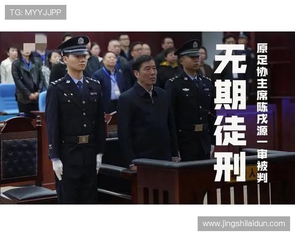 李铁执教经历与风波背后中国足球发展的反思与启示