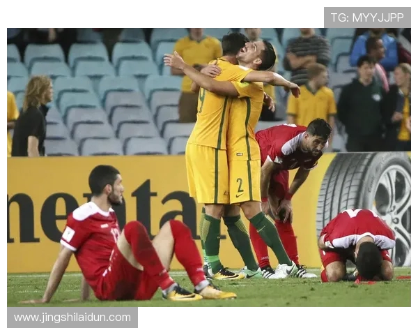 津门虎迎强劲对手激烈对决鏖战绿茵展现硬核实力争锋时刻 津门虎迎强劲对手激烈对决鏖战绿茵展现硬核实力争锋时刻