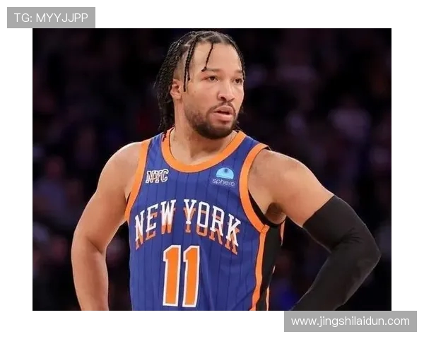 乔尔恩比德统治禁区带领球队冲击总冠军之路