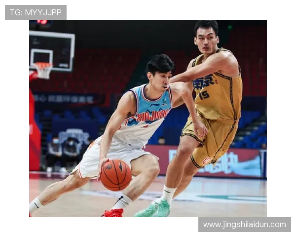 浙江队强势出击迎战劲敌 力争在赛季末刷新战绩纪录