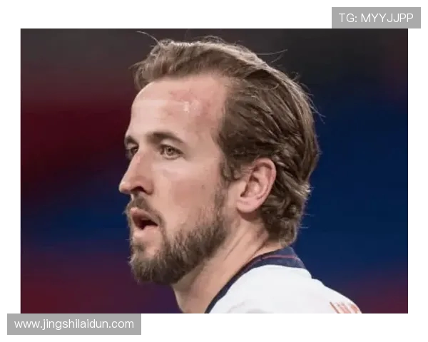 哈里凯恩率领球队攻城拔寨展现顶级射手无与伦比的统治力 哈里凯恩率领球队攻城拔寨展现顶级射手无与伦比的统治力