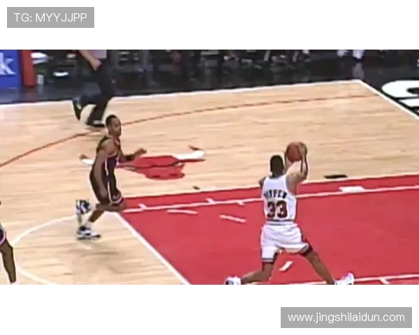 公牛主场激战骑士两队强强对决上演新赛季焦点之战