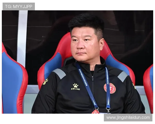 李金羽再现中国足球锋线传奇引领新一代射手精神重塑辉煌之路