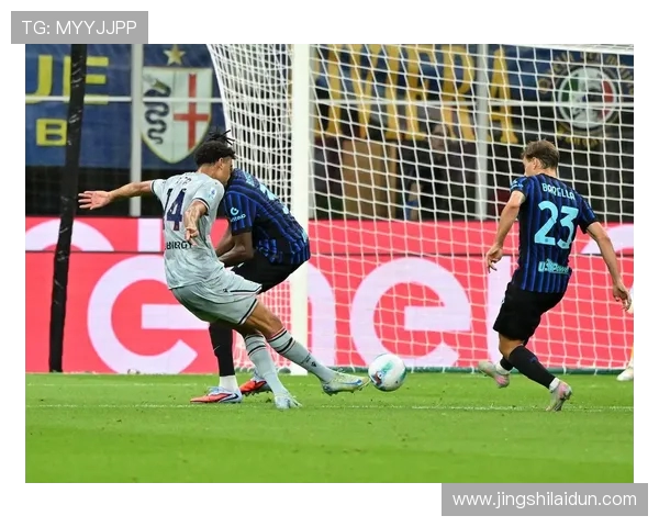 国米迎战拉齐奥全力争胜 赛季关键战役点燃意甲争夺战 国米迎战拉齐奥全力争胜 赛季关键战役点燃意甲争夺战