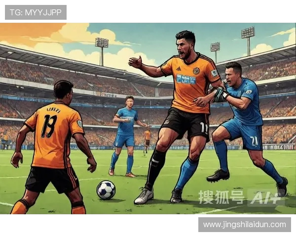 曼联迎战纽卡斯尔，激战一触即发，红魔誓要延续连胜势头