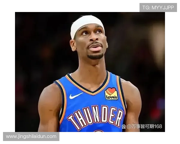 森林狼与雷霆激战正酣 谁能笑到最后决定季后赛命运