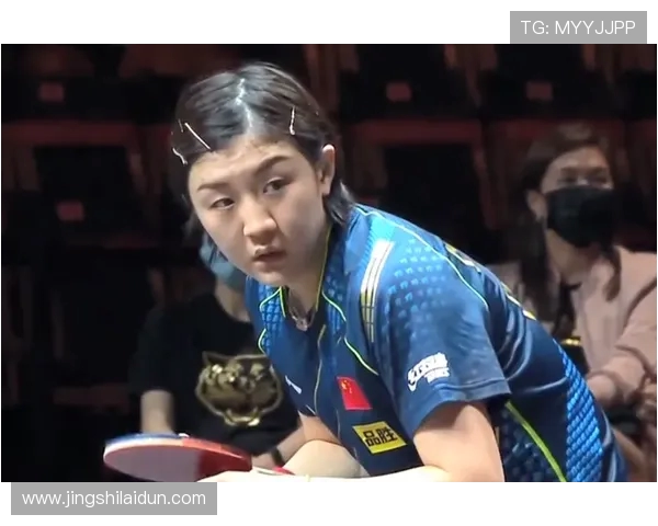 上海久事力克深圳马可波罗 决胜局展现强劲实力赢得比赛