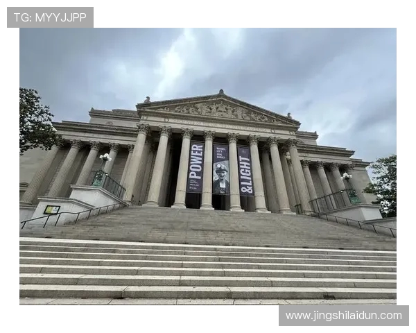 朱利叶斯·欧文:从文学巨匠到历史见证者的成长之路 朱利叶斯·欧文:从文学巨匠到历史见证者的成长之路