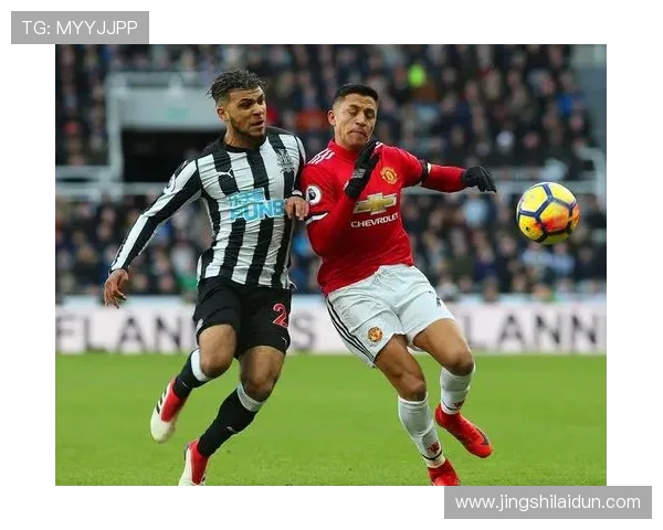 AC米兰重回巅峰之路:新阵容打造与战术革新分析 AC米兰重回巅峰之路:新阵容打造与战术革新分析