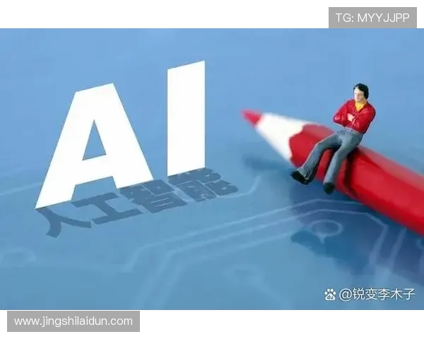 369强势回归带领团队重塑上单格局掀起新一轮电竞战术革新浪潮