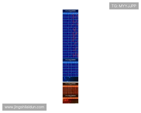 今日体育赛事精彩纷呈 各大比赛比分实时更新精彩回顾