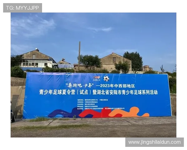 绿茵逐梦激情燃烧看世界足球如何点亮人类共同语言