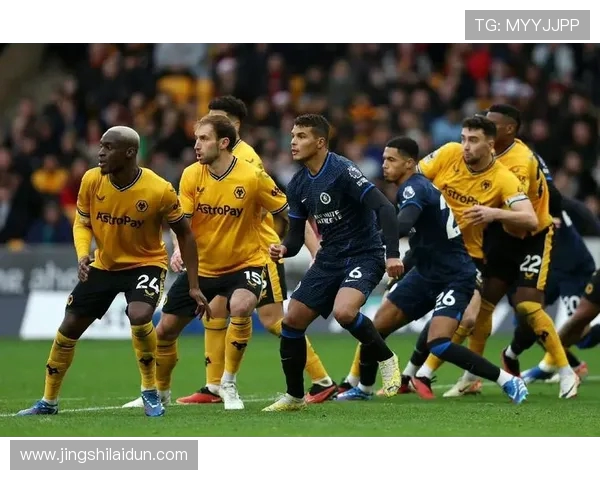 热门比赛实时战报：精彩瞬间全方位呈现