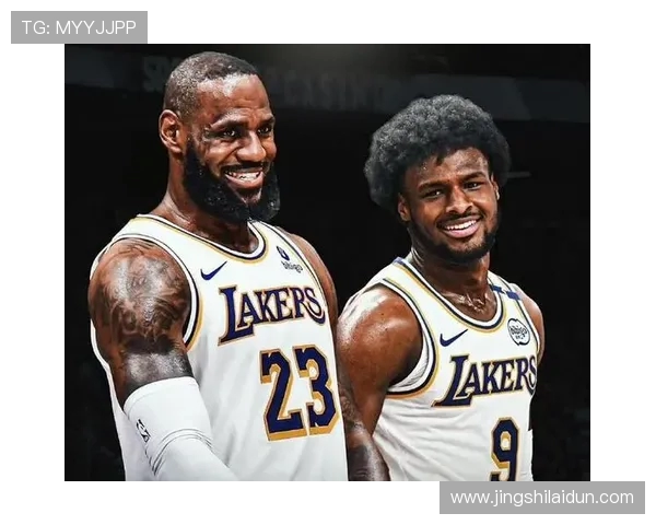 76人挑战篮网激战正酣 西蒙斯回归引发双方新变数