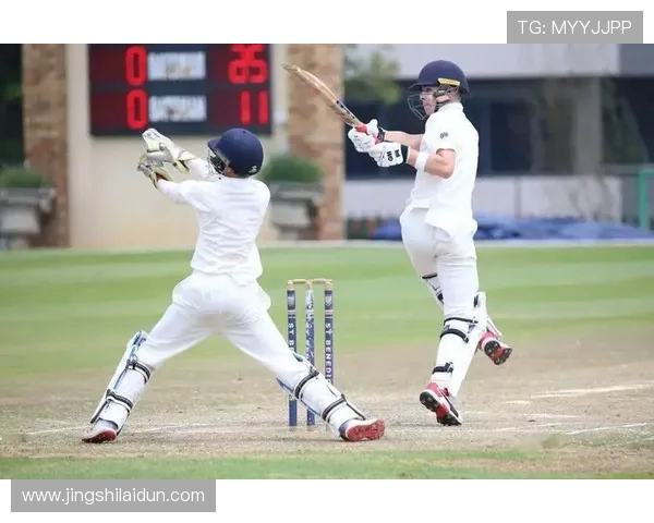 体育创新与科技融合推动未来竞技发展趋势分析