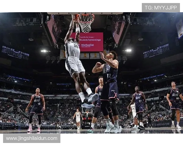 圣安东尼奥马刺强势出击巅峰对决点燃新赛季激情时刻