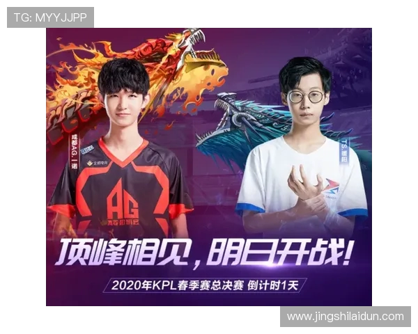 太阳迎战雄鹿巅峰对决激情碰撞谁能笑到最后成为胜者