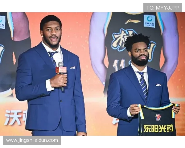 浙江东阳光迎战北京北汽，谁能笑到最后？