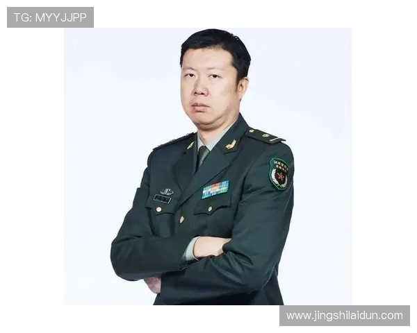 王治郅：中国篮球的传奇人物与跨时代的篮球精神传承