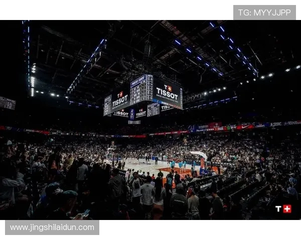 篮球赛场上的荣耀与梦想：从街头到NBA的传奇之路