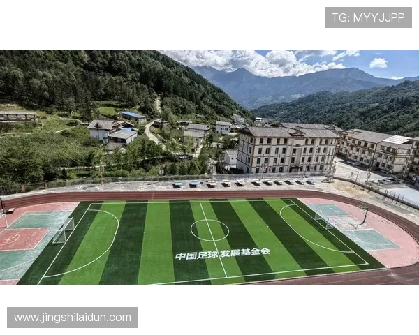 聚焦湘超足球全面洞察联赛发展新趋势与城市体育融合动力新篇章蓝图