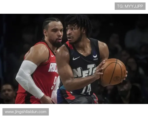 76人挑战篮网激战正酣 西蒙斯回归引发双方新变数