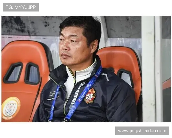 中国男足迎战劲敌全场鏖战九十分钟最终凭顽强意志力逆转取胜 中国男足迎战劲敌全场鏖战九十分钟最终凭顽强意志力逆转取胜