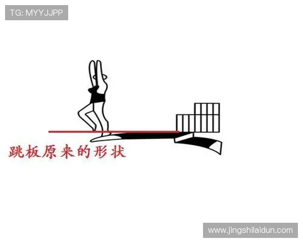 从惊心动魄到优雅入水全面解析跳水运动的艺术与科学