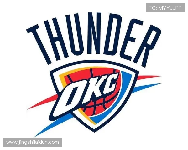 俄克拉荷马城雷霆的崛起与挑战分析:从年轻球员到未来冠军之路 俄克拉荷马城雷霆的崛起与挑战分析:从年轻球员到未来冠军之路