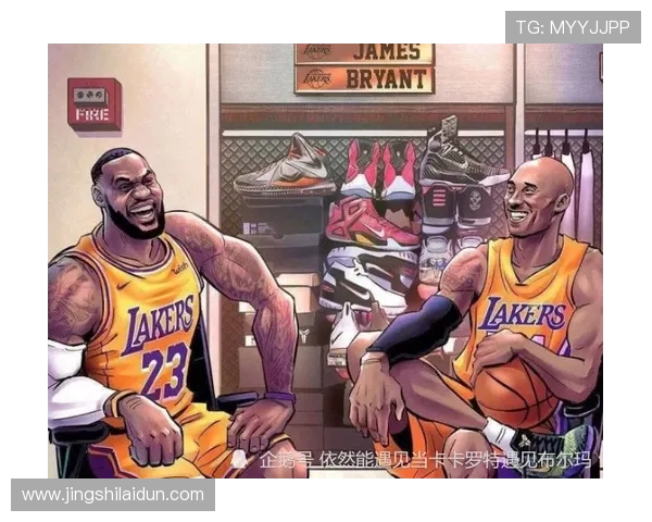 勇士与骑士巅峰再战重燃宿敌之火谁能夺得最终荣耀桂冠