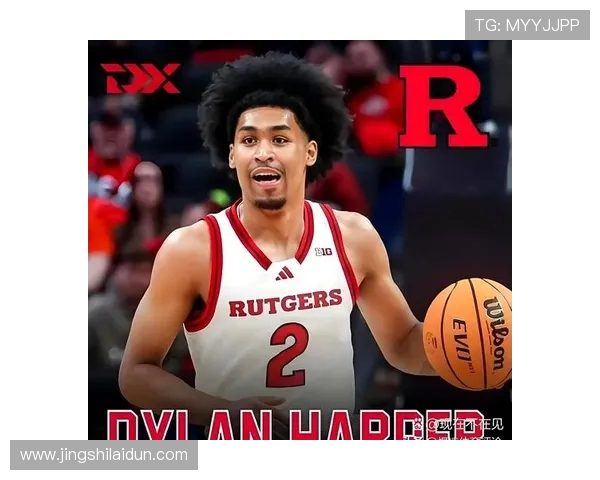 圣安东尼奥马刺迎战劲敌全场精彩对决引爆球迷热情