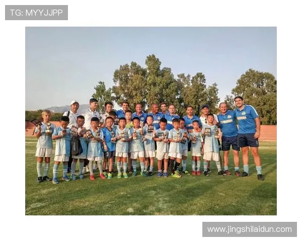 娄底队足球崛起之路：从地方俱乐部到职业赛场的成长与挑战