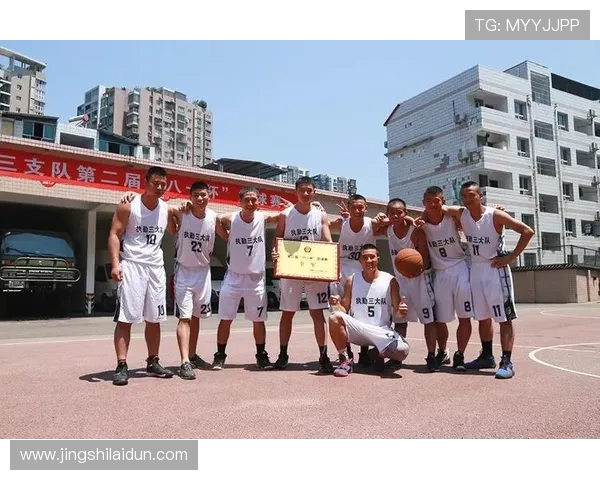 活塞鏖战骑士双方你来我往年轻核心展开巅峰对决 活塞鏖战骑士双方你来我往年轻核心展开巅峰对决