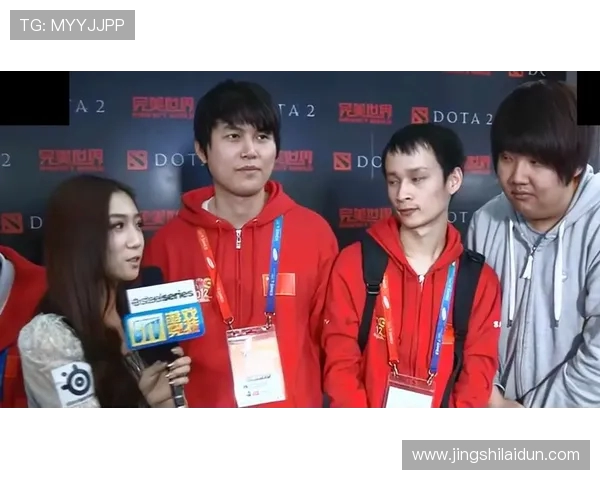 DOTA2力量排行榜更新BLG战队荣登第9名展现强劲实力