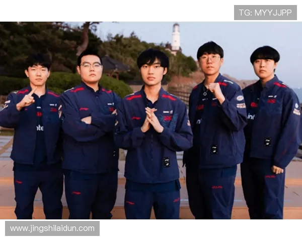 JDG战队个人能力引发热议分析与讨论的背后故事 JDG战队个人能力引发热议分析与讨论的背后故事