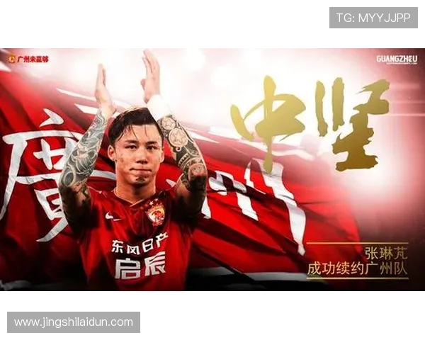 与杨磊深度对话探讨英雄联盟职业生涯的起伏与成就