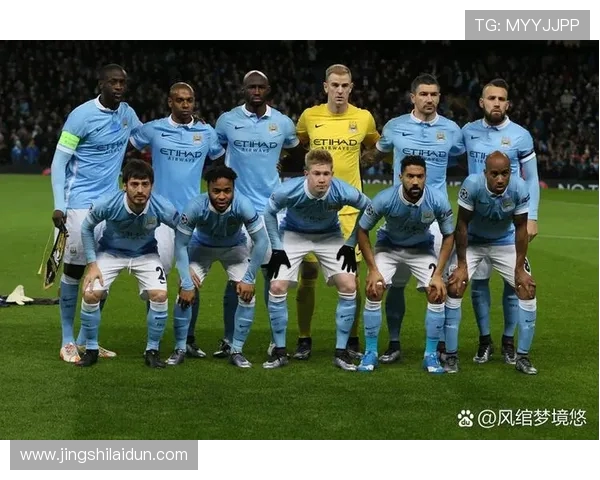 全国锦标赛最新积分榜北京足球队强势领跑以70分稳居第一