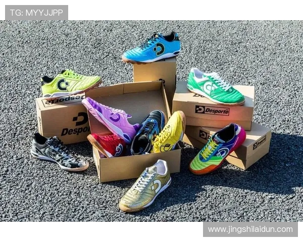 从零开始掌握足球节奏的全面指南与实战技巧分享