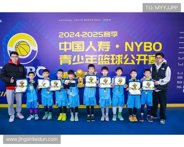 南京篮球队在比赛经验上创新高引领全国篮球发展新趋势