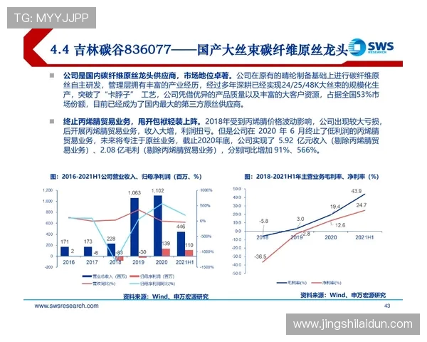 南京极限运动队的盯防策略解析与热点发展趋势探讨 南京极限运动队的盯防策略解析与热点发展趋势探讨