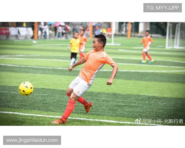 南京足球队荣登足球节奏排行榜第六名展现强劲实力与潜力 南京足球队荣登足球节奏排行榜第六名展现强劲实力与潜力