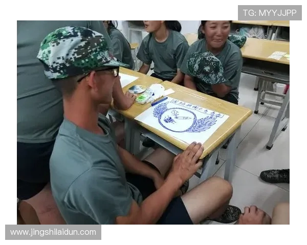 对话周娜：回顾DOTA2职业生涯的挑战与成就