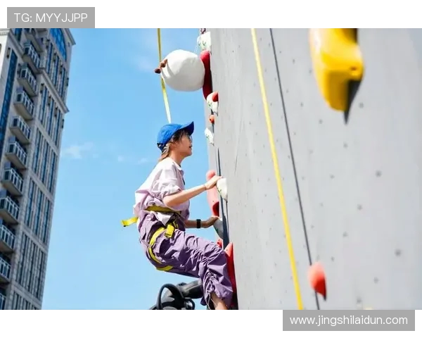 广州攀岩队与南京攀岩队赛后技术分析与战术总结