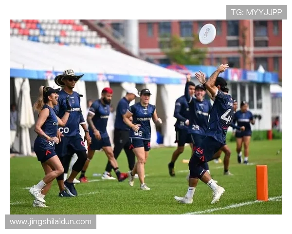 成都飞盘队与西安飞盘队赛后分析：团队配合与战术执行的深度探讨