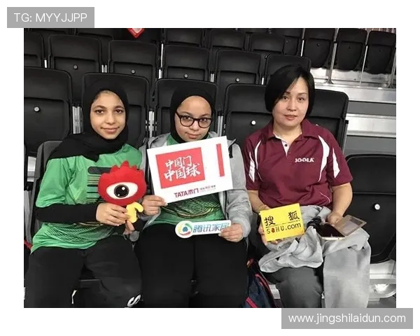 杭州乒乓球队与成都乒乓球队赛后复盘分析与配合策略探讨 杭州乒乓球队与成都乒乓球队赛后复盘分析与配合策略探讨